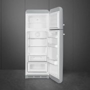 Холодильник Смег FAB30RSV3 фото 4 Холодильник Smeg FAB30RSV3 фото 4