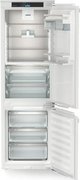 Встраиваемый холодильник Liebherr ICBNci 5153 фото 2