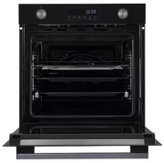 Духовой шкаф Midea MO715103GB фото 4