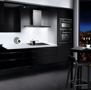 Духовой шкаф De Dietrich DOP6557DG фото 3