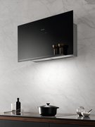 Вытяжка Miele DA 9091 W OBSW фото 2