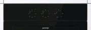 Духовой шкаф Gorenje BO6725E02ABG фото 3