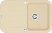 Мойка Франке PBG 611-78 бежевый фото Мойка Franke PBG 611-78 бежевый фото