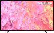 Телевизор Samsung QE55Q60CAUXRU фото