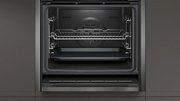 Духовой шкаф Neff B57CR22G0 фото 3