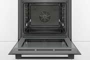 Духовой шкаф Bosch HBG 5370B0 фото 3