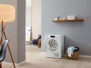 Сушильная машина Miele TCE530WP фото 3