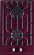 Варочная панель Kuppersberg TG 39 L Варочная панель Kuppersberg TG 39 L