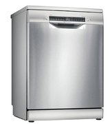 Посудомоечная машина Bosch SMS4IMI62Q Посудомоечная машина Bosch SMS4IMI62Q