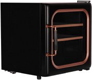 Винный шкаф Maunfeld MFWC-40SB14