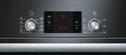 Духовой шкаф Bosch HBB 23C151 R фото 2