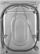 Стиральная машина Electrolux EW6SN406BXI фото 2