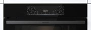 Духовой шкаф Gorenje BOS6737E13BG фото 4