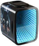 Минибар Meyvel MD-04C3B-RGB (арт. 980397) с накл.