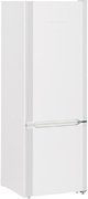 Холодильник Либхер CUe 2831 фото 3 Холодильник Liebherr CUe 2831 фото 3