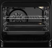 Электрическая плита Electrolux RKR560202W фото 4