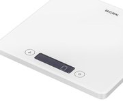 Кухонные весы БОРК N780 wt фото 3 Кухонные весы BORK N780 wt фото 3