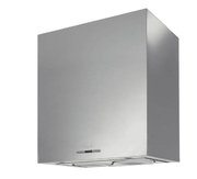 Вытяжка Franke FPL 606-P W XS Вытяжка Franke FPL 606-P W XS