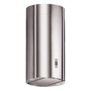 Вытяжка Franke FTU 3807 I XS Вытяжка Franke FTU 3807 I XS