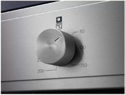 Духовой шкаф Electrolux EOH3H00BX фото 3