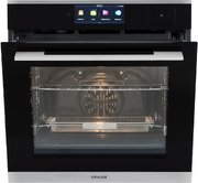 Духовой шкаф Graude BMDP 60.4 E фото 4