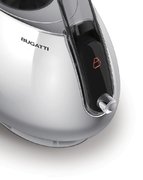 Электрический чайник Бугатти JACKIE 02-JKCRNU фото 4 Электрический чайник Bugatti JACKIE 02-JKCRNU фото 4