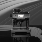 Кофейная станция BORK C820 фото 2