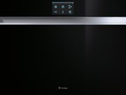 Встраиваемый шкаф шоковой заморозки Иринокс Freddy 45 HF452350003 (текстурированная латунь/черный) фото Встраиваемый шкаф шоковой заморозки Irinox Freddy 45 HF452350003 (текстурированная латунь/черный) фото