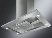 Вытяжка Smeg KSIV960XE фото 2