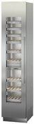 Встраиваемый винный шкаф Liebherr EWPi 9471 фото 2