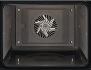 Духовой шкаф Electrolux OEE5C71Z фото 3