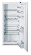 Холодильник Гаггенау RC 220-200 фото Холодильник Gaggenau RC 220-200 фото