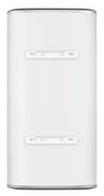 Водонагреватель Electrolux EWH 80 Major LZR 2 фото 4