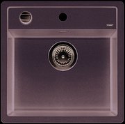 Мойка Blanco Dalago 5 жемчужный Мойка Blanco Dalago 5 жемчужный