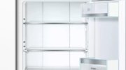 Встраиваемый холодильник с нижней морозильной камерой BOSCH KIF86HD20R фото 4 Встраиваемый холодильник с нижней морозильной камерой BOSCH KIF86HD20R фото 4