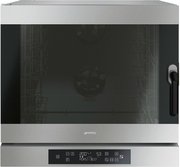 Конвекционная печь Smeg ALFA625EHT Конвекционная печь Smeg ALFA625EHT