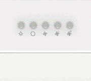 Вытяжка Gorenje WHU 629 EW/M фото 4