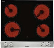 Варочная панель Gaggenau VE 260-114 Варочная панель Gaggenau VE 260-114