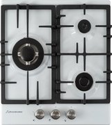 Газовая варочная панель Schaub Lorenz SLK GW4540