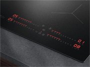 Варочная панель AEG TI64IB10IZ фото 3