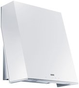 Вытяжка Franke FTE 605 WH Вытяжка Franke FTE 605 WH