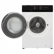 Стиральная машина Schaub Lorenz SLW FW8216 IS фото 2