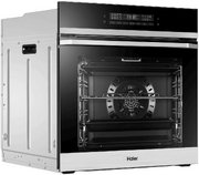 Духовой шкаф Haier HOQ-P16AN5SX фото 3