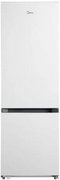 Холодильник Midea MDRB459FGF01IDM фото