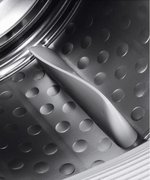 Сушильная машина Electrolux EW8H258BP фото 3