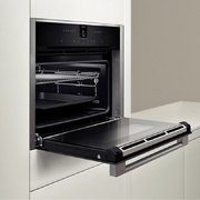 Духовой шкаф Neff C17CR22N0 фото 3