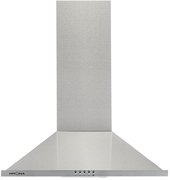 Вытяжка Krona Bella 600 inox PB фото 2