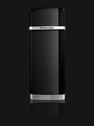 Холодильник Китчен Эйд KCFMB 60150L фото 3 Холодильник KitchenAid KCFMB 60150L фото 3