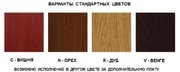 Винный шкаф IP Industrie CEX 4511 CU фото 2