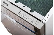 Посудомоечная машина Korting KDI 4540 фото 2